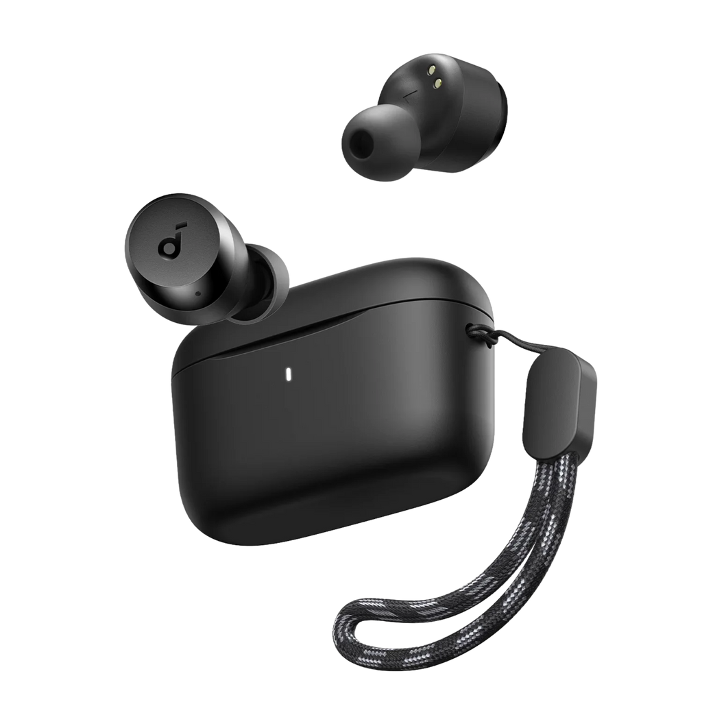 SOUNDCORE A20i WIRELESS EARBUDS