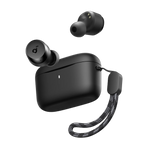 SOUNDCORE A20i WIRELESS EARBUDS
