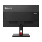 Lenovo ThinkVision S22i-30 21.5" FHD Monitor, Raven Black Color