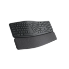 Logitech ERGO K860 for Business Wireless Split Ergonomic Keyboard