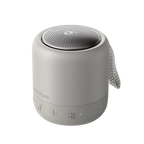 soundcore Mini 3 | Mini Bluetooth Party Speaker
