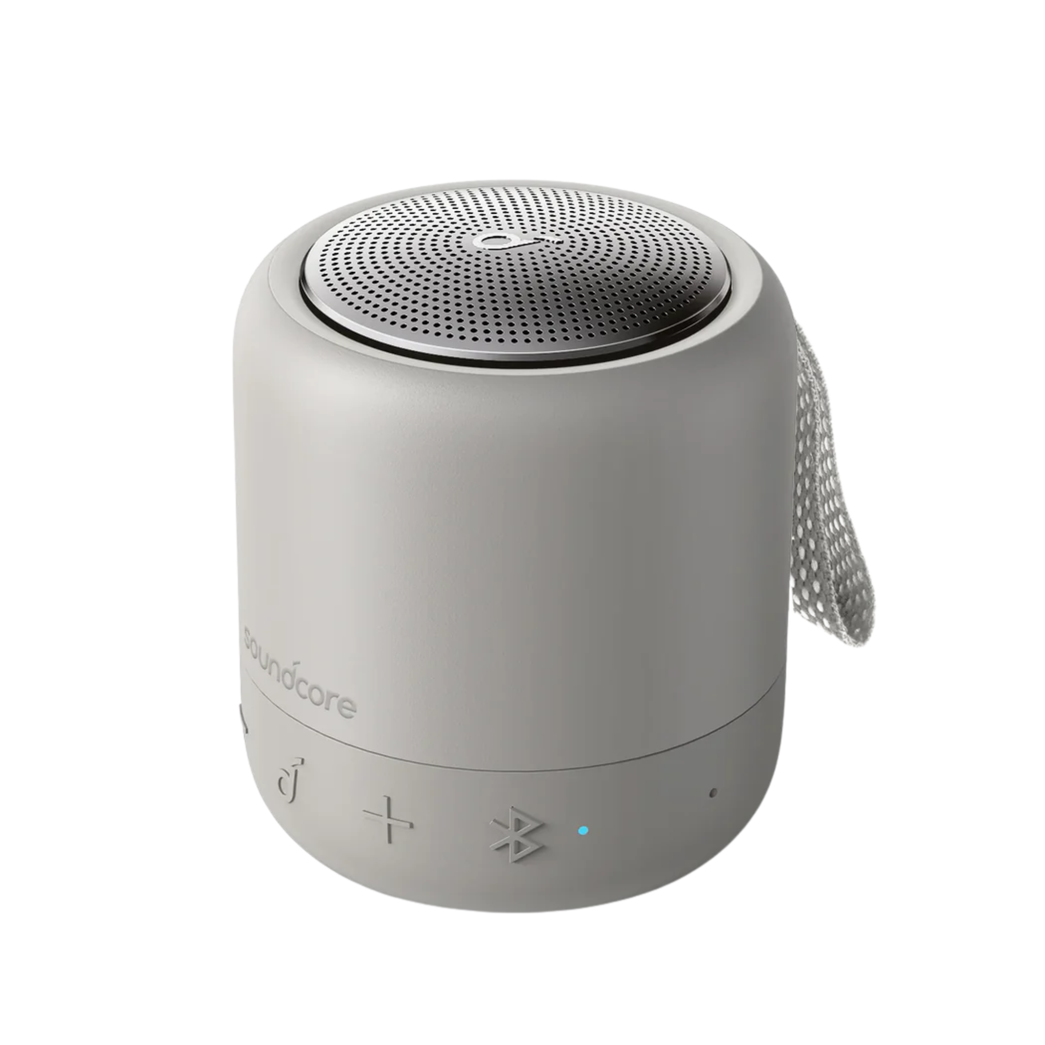 soundcore Mini 3 | Mini Bluetooth Party Speaker