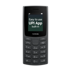NOKIA 105 TA-1416 DS
