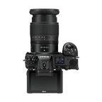 Nikon Z6 Mark II Body Only