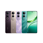 Vivo V50 LTE (256GB/8GB) Smartphone Price in Kenya – KES 37,000.00