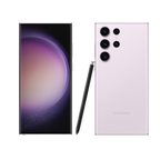 Samsung Galaxy S23 Ultra