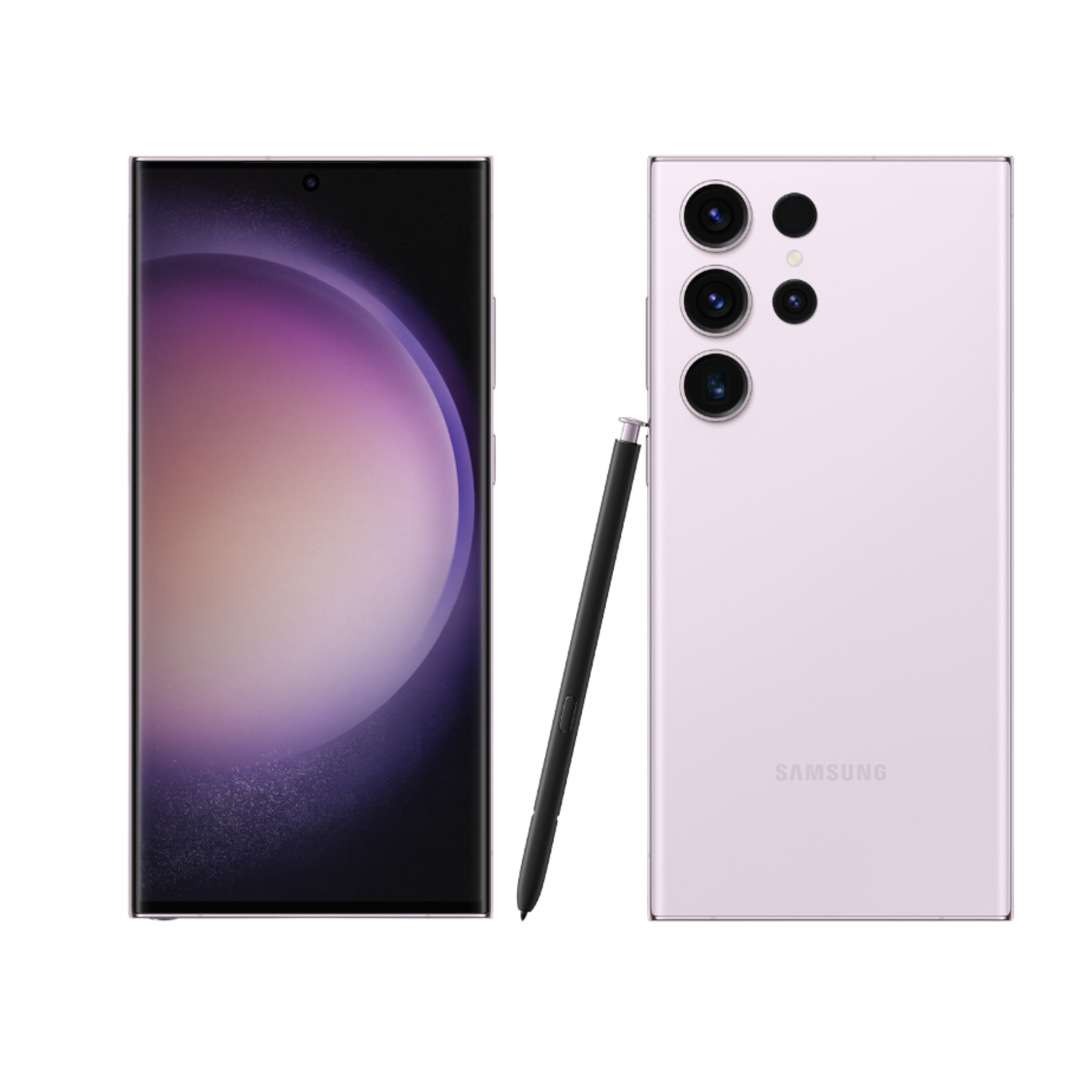 Samsung Galaxy S23 Ultra