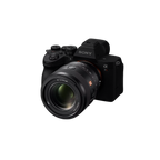 SONY FE 50MM F1.4 GM