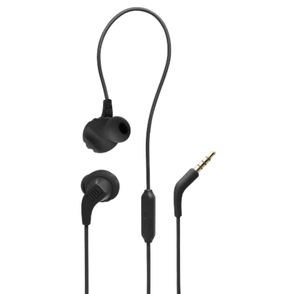 JBL Endurance Run 2 Wired Essential Audio Price in Kenya – KES 4,000.00