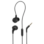 JBL Endurance Run 2 Wired Essential Audio Price in Kenya – KES 4,000.00