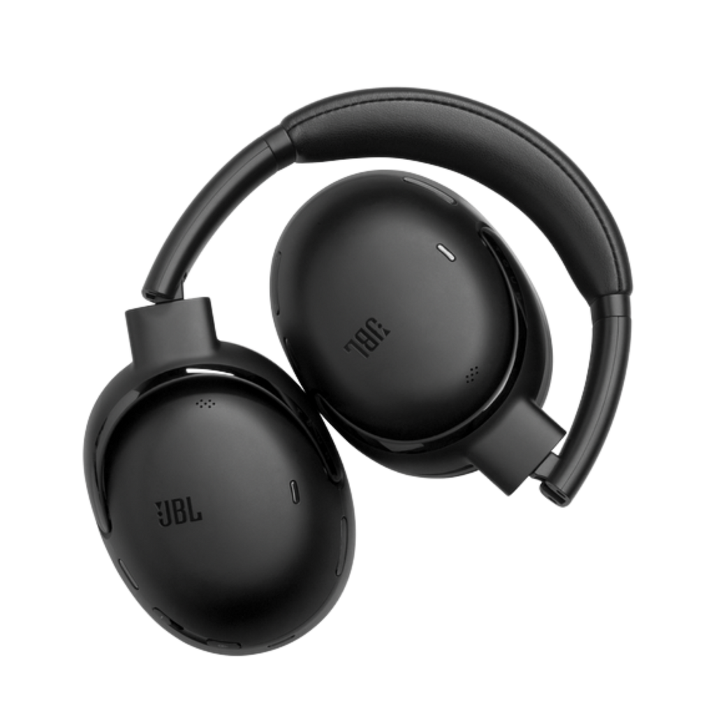 JBL Tour One M3 Wireless Noise Cancelling Headphones Price in Kenya – KES 44,000.00