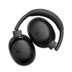JBL Tour One M3 Wireless Noise Cancelling Headphones Price in Kenya – KES 44,000.00