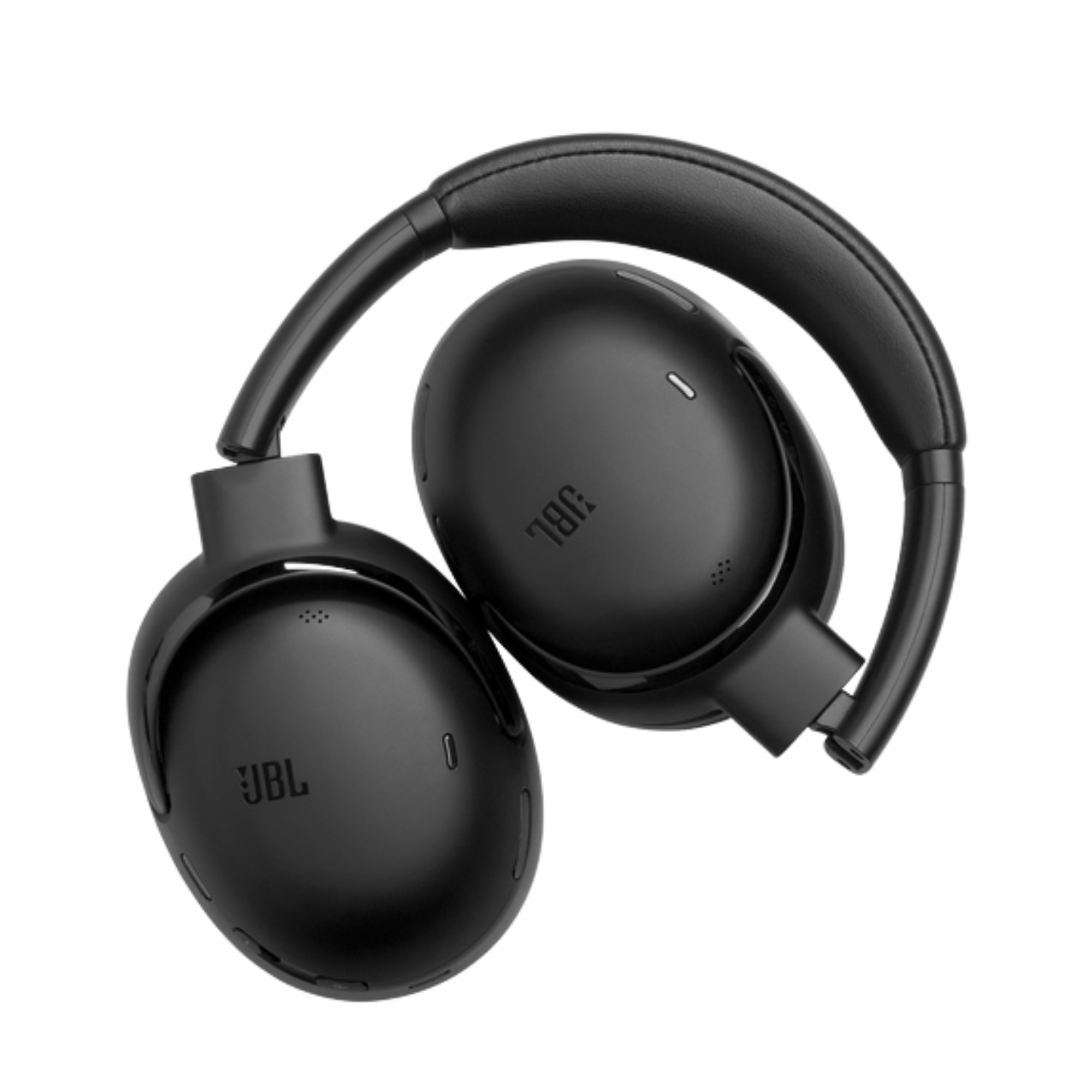 JBL Tour One M3 Wireless Noise Cancelling Headphones Price in Kenya – KES 44,000.00