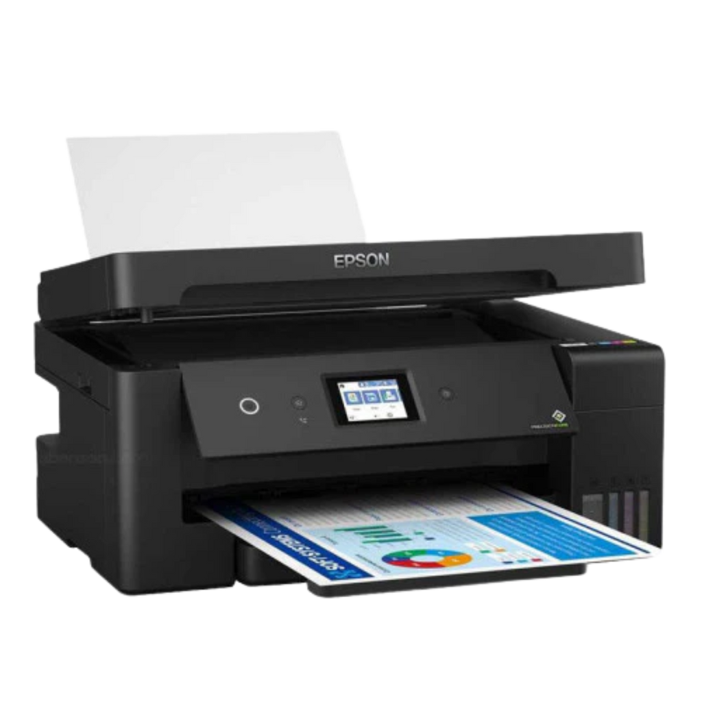 Epson PIXMA L14150