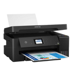 Epson PIXMA L14150