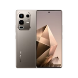 Infinix Hot 60i 128GB/6GB Price in Kenya – KES 15,700.00