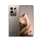 Infinix Hot 60i 128GB/6GB Price in Kenya – KES 15,700.00