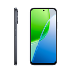 Vivo Y31D (256GB/6GB) Smartphone Price in Kenya – KES 29,500.00