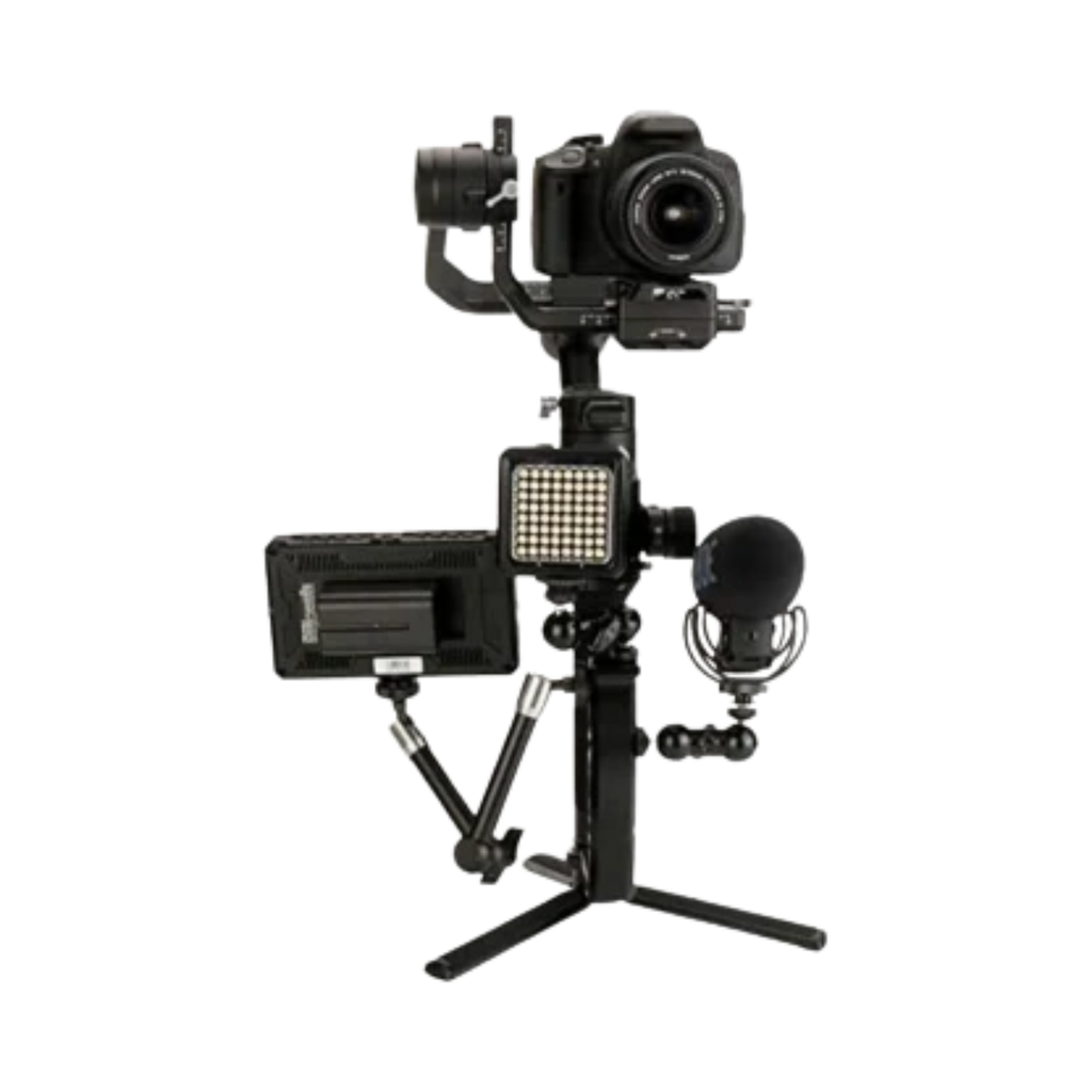 Ulanzi DH03 L Grip for Gimbals