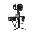 Ulanzi DH03 L Grip for Gimbals