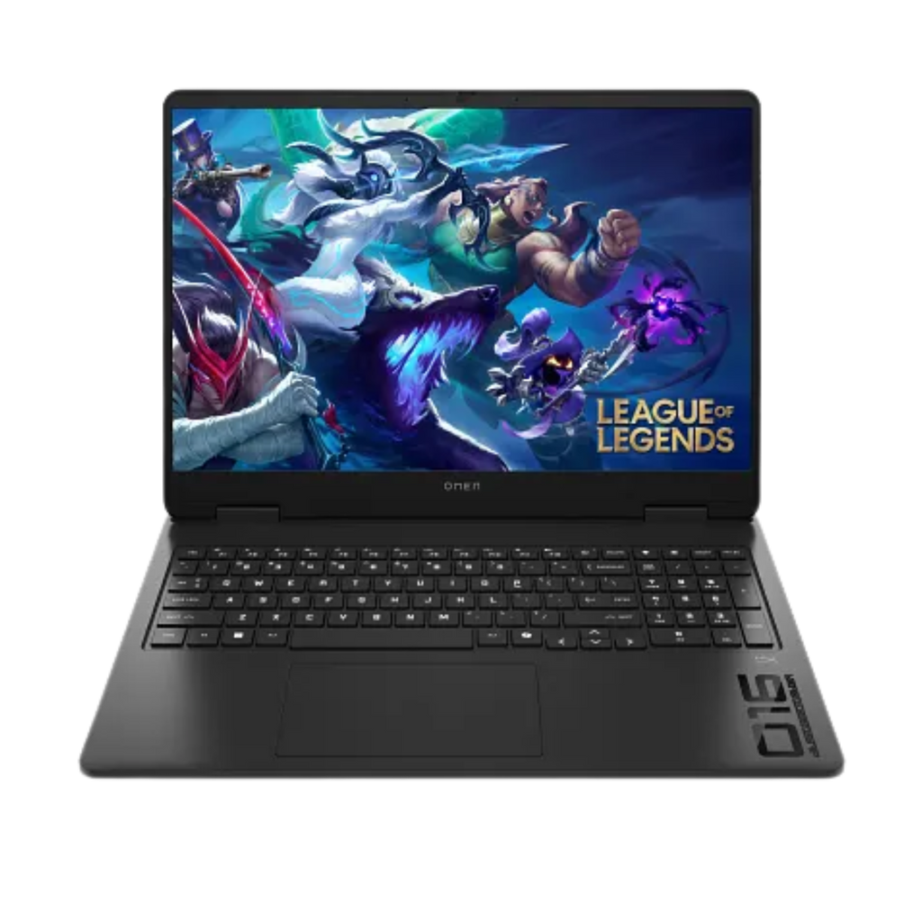 HP OMEN Slim 16-an0037wm Intel Core Ultra 7 16GB/1TB RTX 5060 8GB Price in Kenya – KES 179,000.00