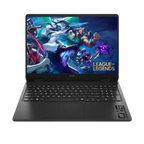 HP OMEN Slim 16-an0037wm Intel Core Ultra 7 16GB/1TB RTX 5060 8GB Price in Kenya – KES 179,000.00