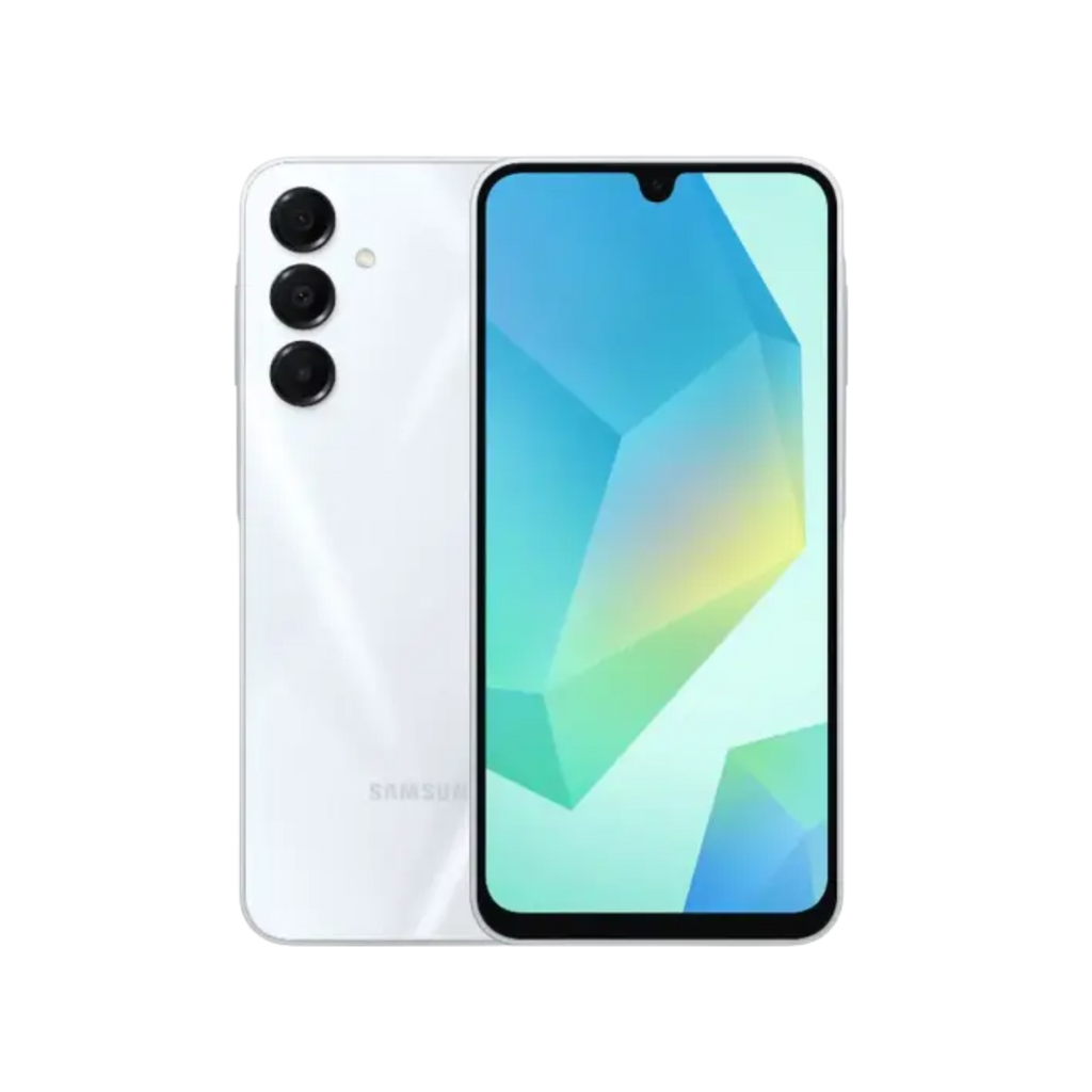 Samsung Galaxy A16 128GB/6GB Price in Kenya – KES 20,000.00