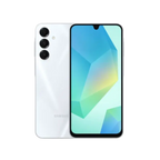 Samsung Galaxy A16 128GB/6GB Price in Kenya – KES 20,000.00