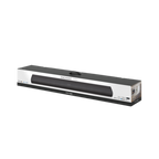 Harman Kardon Enchant 1100 + Subwoofer Wireless Home Theater Price in Kenya – KES 155,000.00