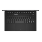 Dell XPS 13 9365 Laptop (Core i7 7th Gen, 16GB RAM, 512GB SSD, Touch)
