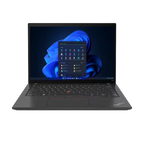 Lenovo T14s (Core i7 10th Gen, 16GB/512GB Touchscreen)