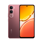 Vivo Y21D (6GB RAM, 256GB Storage) Price in Kenya – KES 25,900