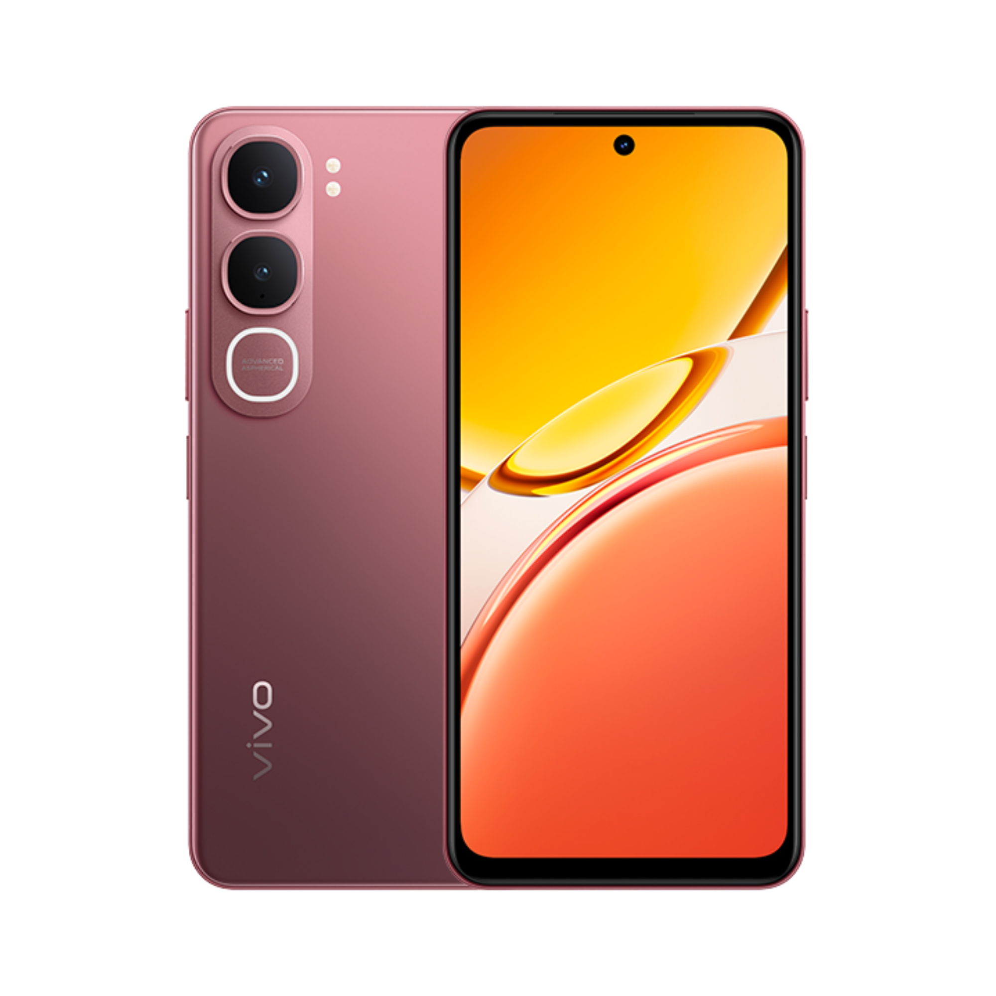 Vivo Y21D (6GB RAM, 256GB Storage) Price in Kenya – KES 25,900
