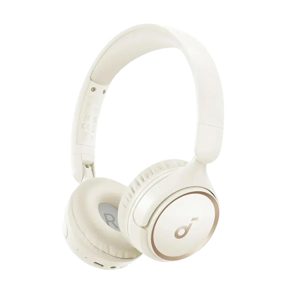 Soundcore H30i Wireless Headphones
