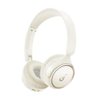 Soundcore H30i Wireless Headphones