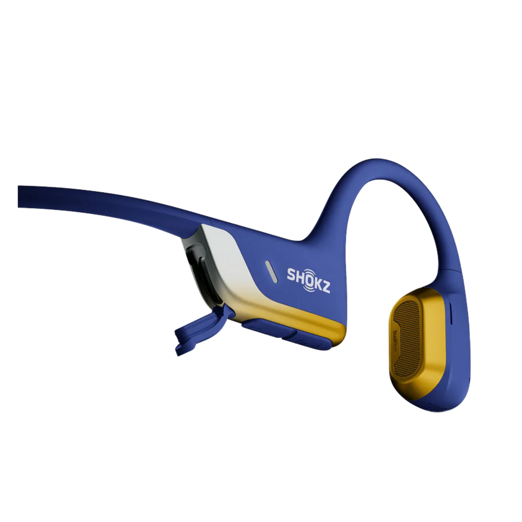 Shokz OpenRun Pro 2 (Hybrid Bone/Air Conduction) Performance Price in Kenya – KES 23,000.00