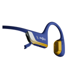Shokz OpenRun Pro 2 (Hybrid Bone/Air Conduction) Performance Price in Kenya – KES 23,000.00