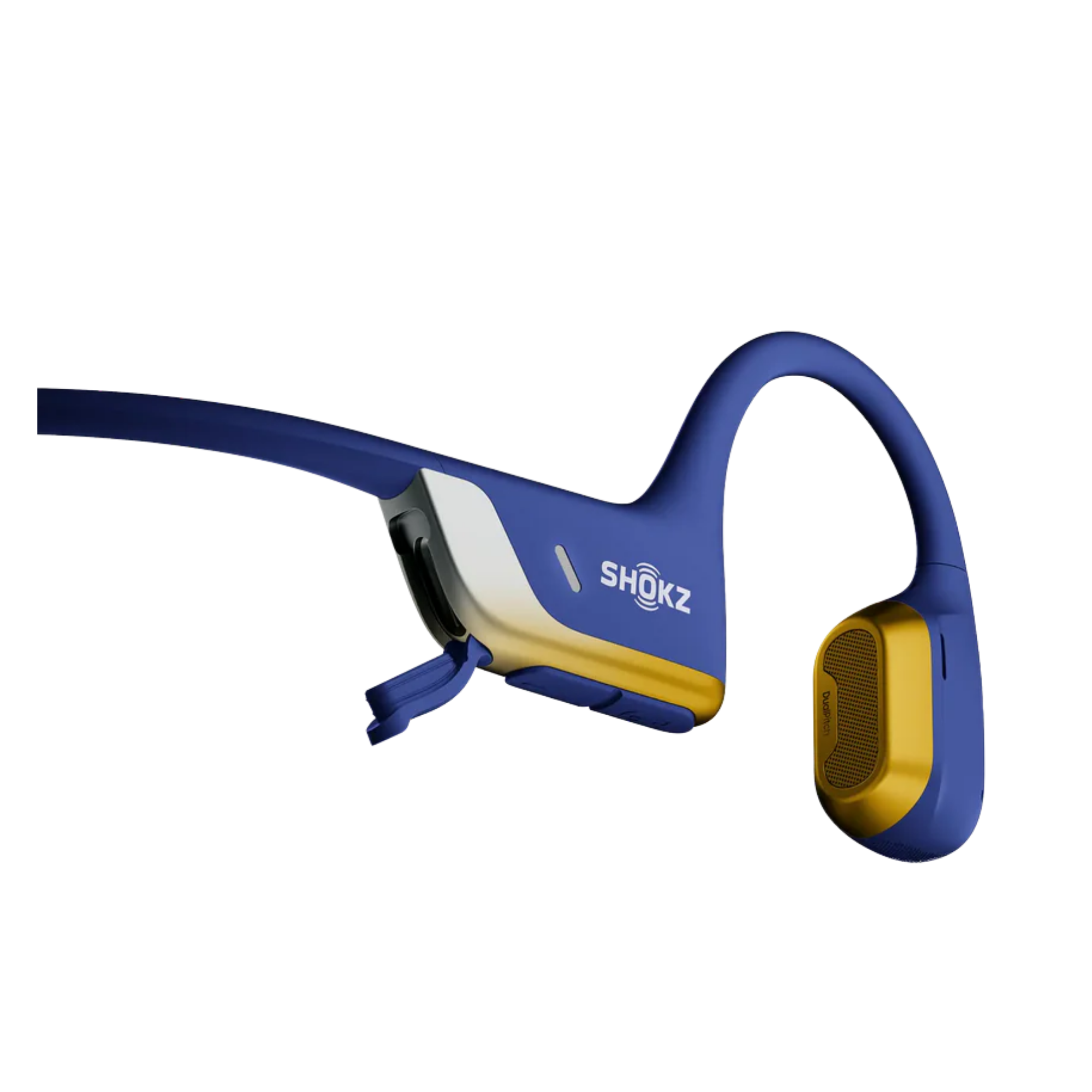 Shokz OpenRun Pro 2 (Hybrid Bone/Air Conduction) Performance Price in Kenya – KES 23,000.00