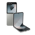 Samsung Galaxy Z Flip 7 (LTE/5G)