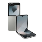 Samsung Galaxy Z Flip 7 (LTE/5G)