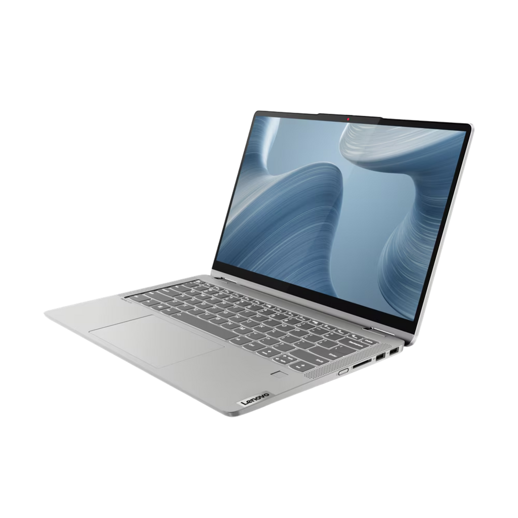 Lenovo IdeaPad Flex 5 14IAU7