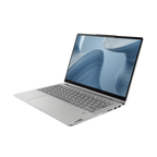 Lenovo IdeaPad Flex 5 14IAU7