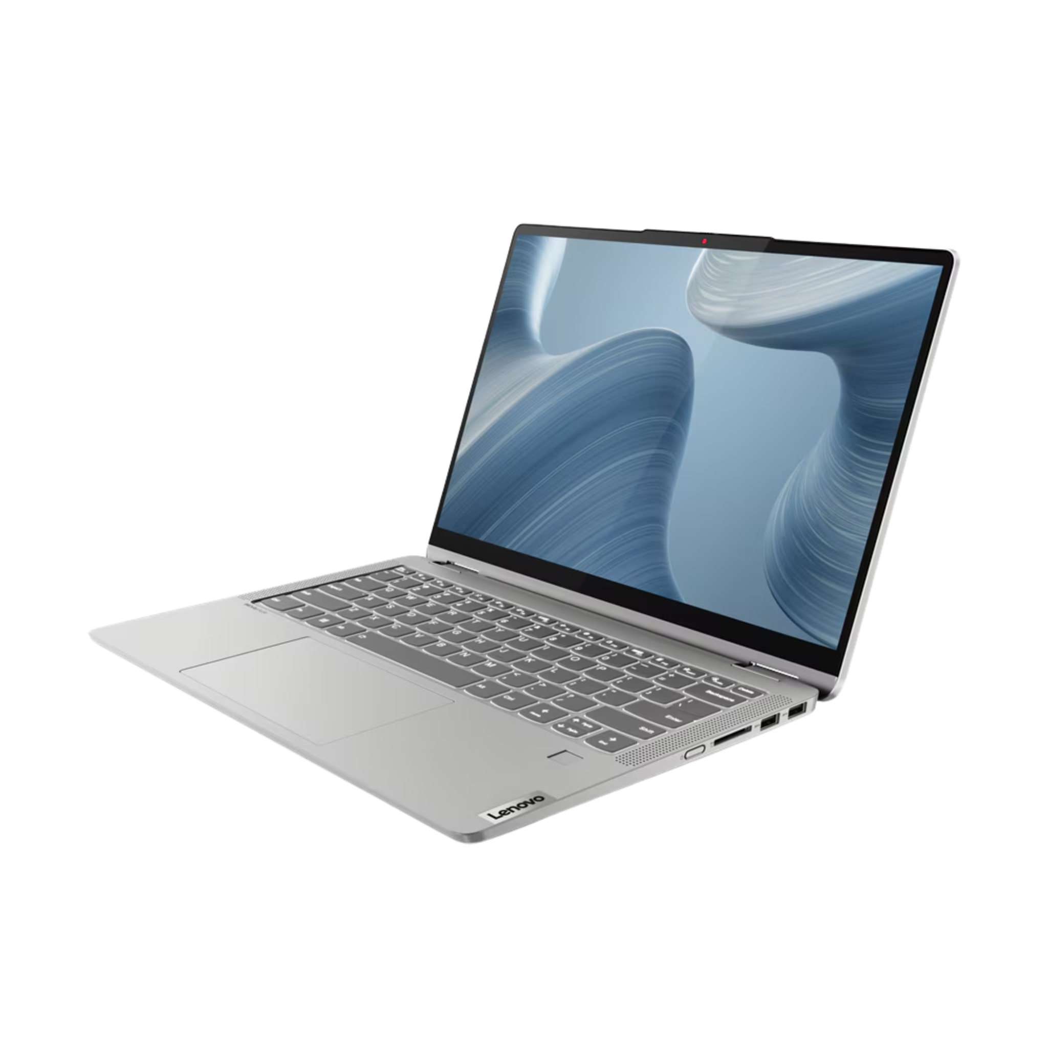Lenovo IdeaPad Flex 5 14IAU7