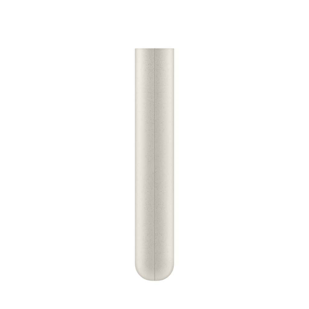Samsung 20,000mAh 45W Battery Pack Price in Kenya – KES 7,500.00