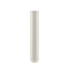 Samsung 20,000mAh 45W Battery Pack Price in Kenya – KES 7,500.00