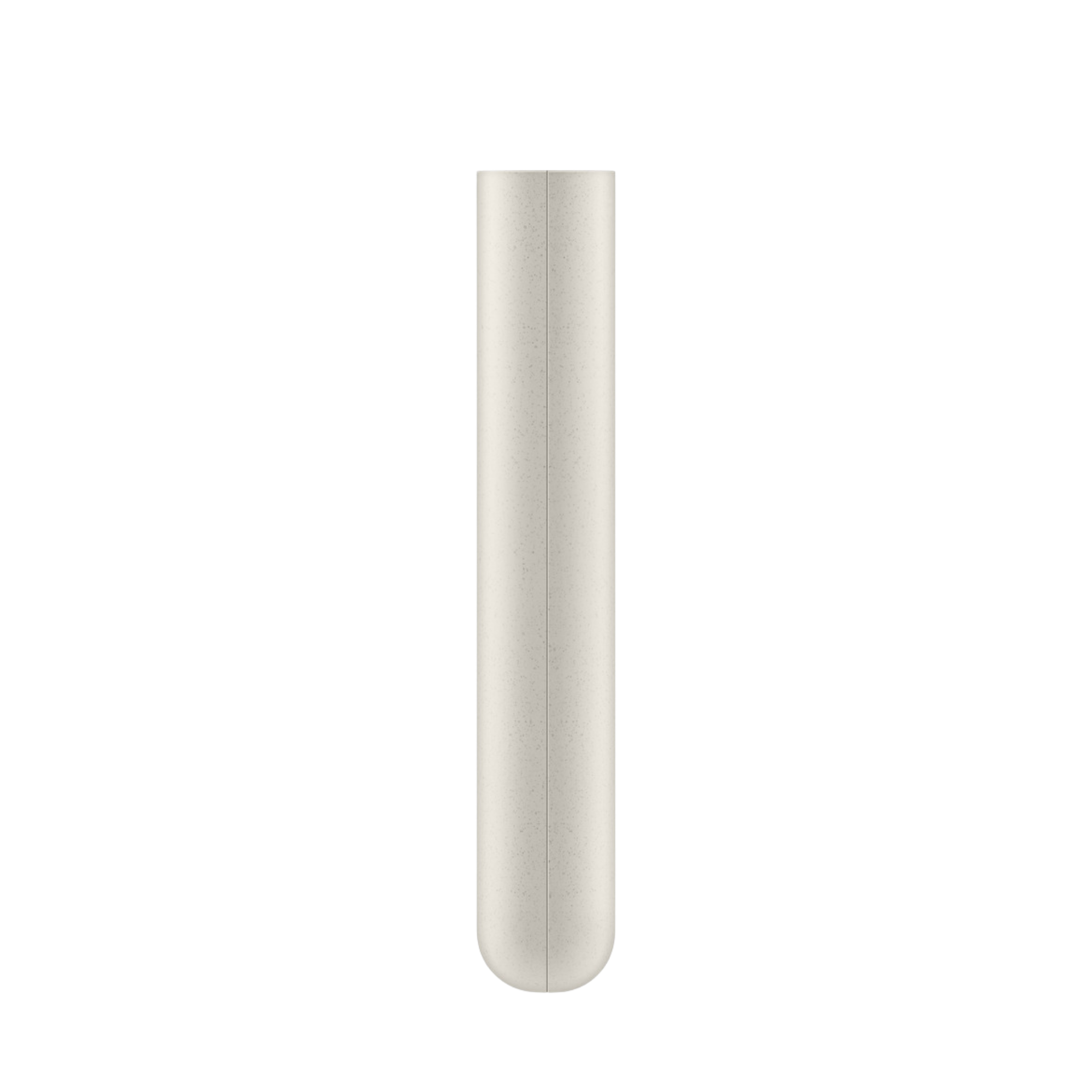 Samsung 20,000mAh 45W Battery Pack Price in Kenya – KES 7,500.00