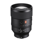 SONY FE 135MM F1.8 GM