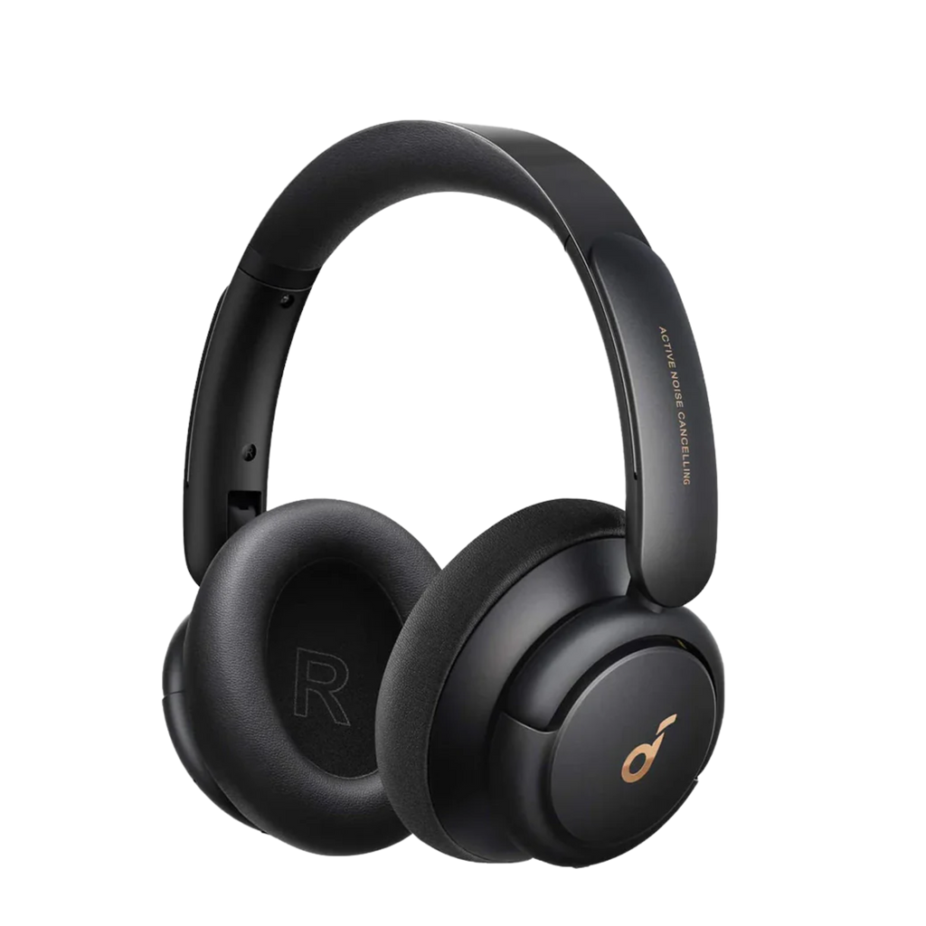 soundcore LIFE Q30 wireless noise cancelling headphone (UPGRADE)