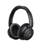 soundcore LIFE Q30 wireless noise cancelling headphone (UPGRADE)
