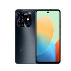 Tecno Pop 8 (64GB/3GB) Smartphone Price in Kenya – KES 11,500.00